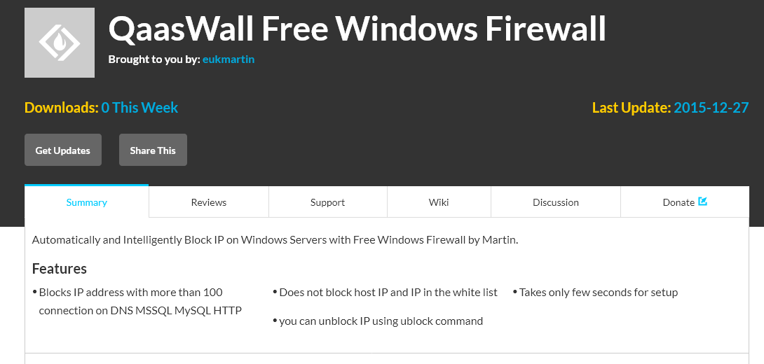 Screenshot 2024-11-16 at 01-48-15 QaasWall Free Windows Firewall download SourceForge.net.png