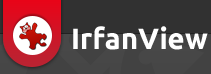 Resource 'IrfanView'