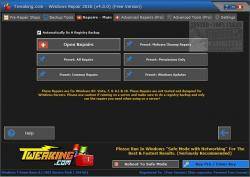 thumbnail_tweaking.com windows repair1.jpg