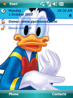 donald duck.jpg