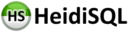 heidisql_logo.png