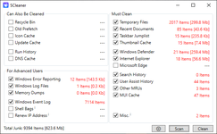 SCleaner_Scan.webp