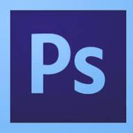 Photoshop Addicts