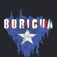 Boricuas