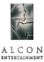 Alcon Entertainment