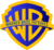 Warner Bros. Pictures