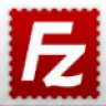 FileZilla Client