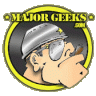 MajorGeeks Windows Tweaks