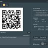 QR Code Generator