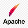 Apache Server vs17