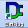 DiffPlug