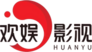 Huanyu Film and Television