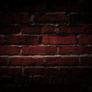 Brick Wall_19.jpg