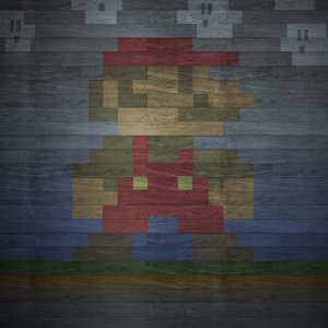 Splinter_Mario_Wallpaper_by_HAL_2oo6.jpg