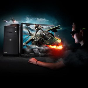 3d-gaming-pc-collage.jpg