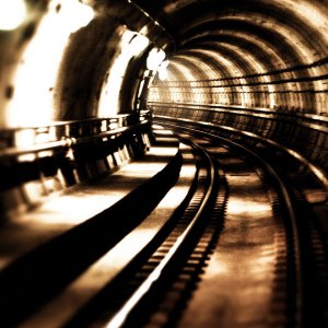 01534metrotunnels1920x1mf1.jpg