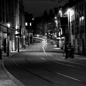 6405_1_other_wallpapers_hd_wallpapers_empty_street_black-white.jpg