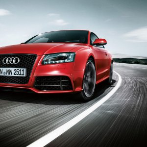 Audi_Car_HD_wallpaper_7-1920x1080.jpg