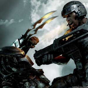 aliens_vs__predator_4-1366x768.jpg