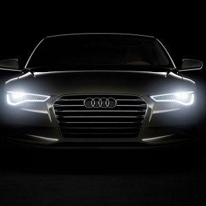 Audi-A7-audi-1920x1080-1920x1080.jpg