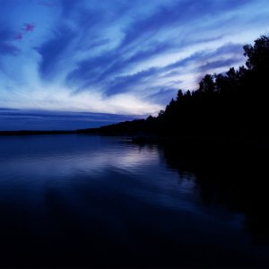 blue-sunset.jpg