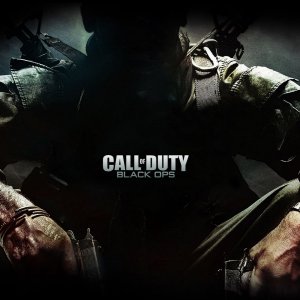 Media 'call-of-duty-black-ops-dark_1920x1080_355-hd.jpg' in album 'Mobile Wallpaper Part 2'