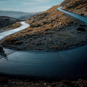 can_am_spyder_mountain_road-1920x1080.jpg