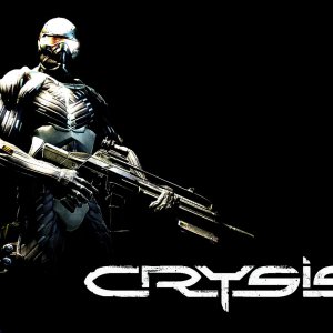 Crysis_Wallpaper_Black.jpg