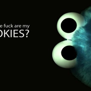 funny-wallpaper-where-cookies.jpg