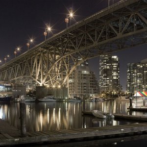 granvillebridge.jpg