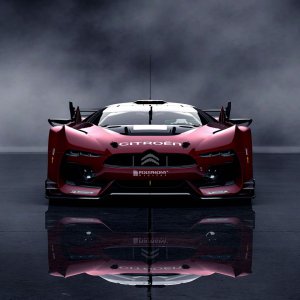 GT-by-Citroen-Race-Car-Front.jpg