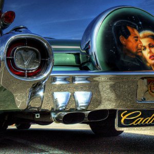 HD Cadillac Fashion-524596.jpg