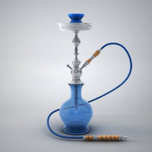 hookah_by_k3nzus-d33o67y.jpg