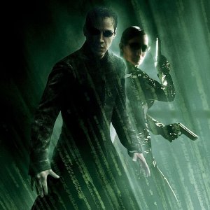 matrix-revolutions.jpg