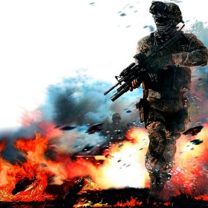 Modern_Warfare_2_1_by_BubiMandril.jpg