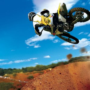 motocross-hd-wallpapers.jpg