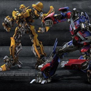 autobot11900x1200zi3.jpg