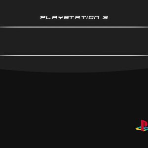 ps3blackci6.jpg