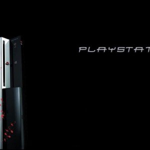 ps3blackht6.jpg