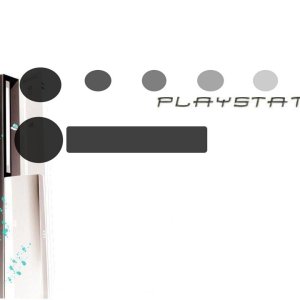 ps3white2ug8.jpg