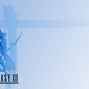 psnffxii.jpg