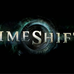 timeshift 1080 - 9.jpg