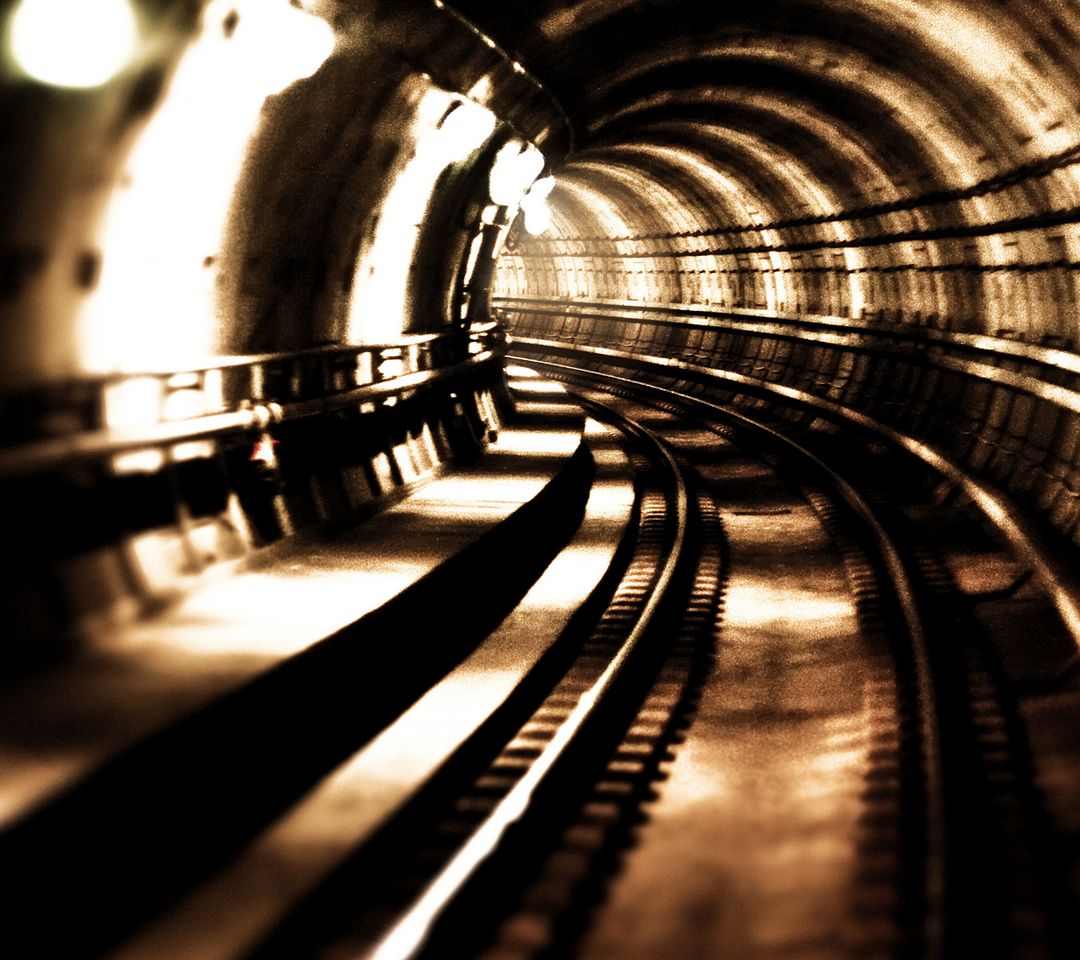 01534metrotunnels1920x1mf1.jpg