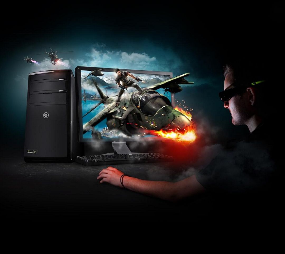 3d-gaming-pc-collage.jpg