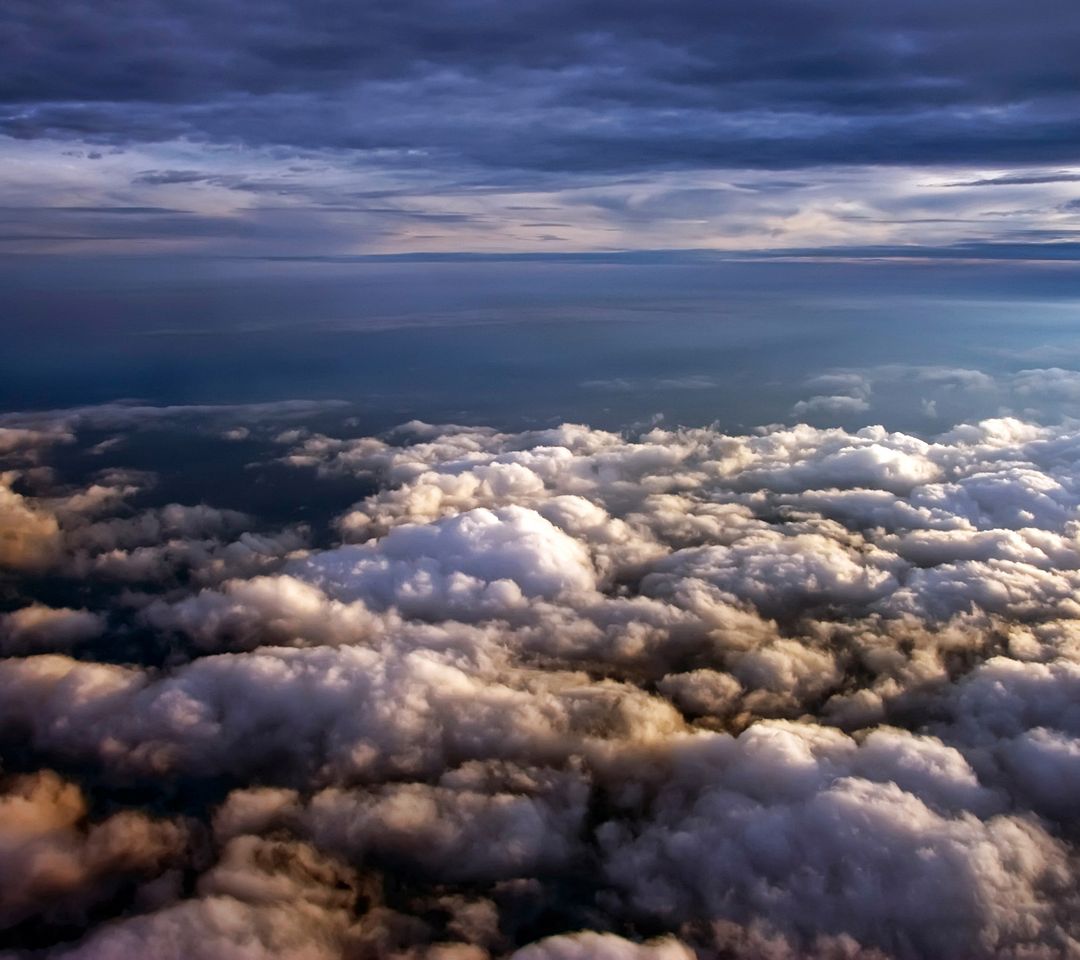 above-the-clouds.jpg