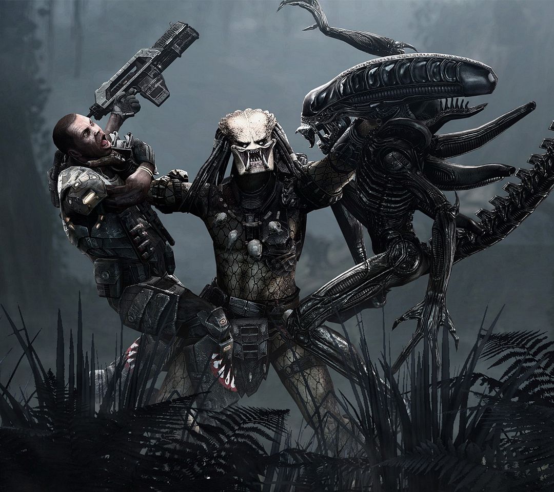 aliens_vs__predator_game-wide.jpg