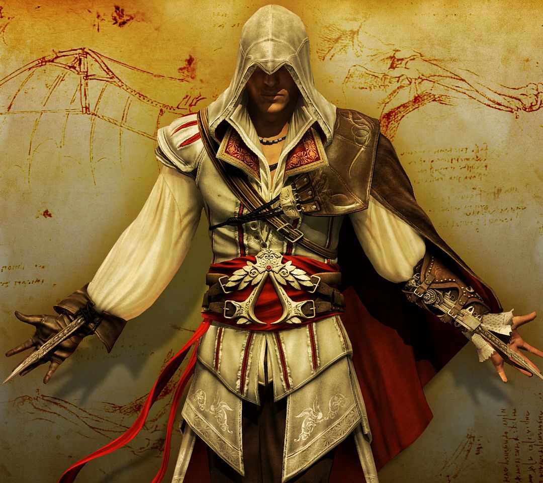 Assassins-Creed2.jpg