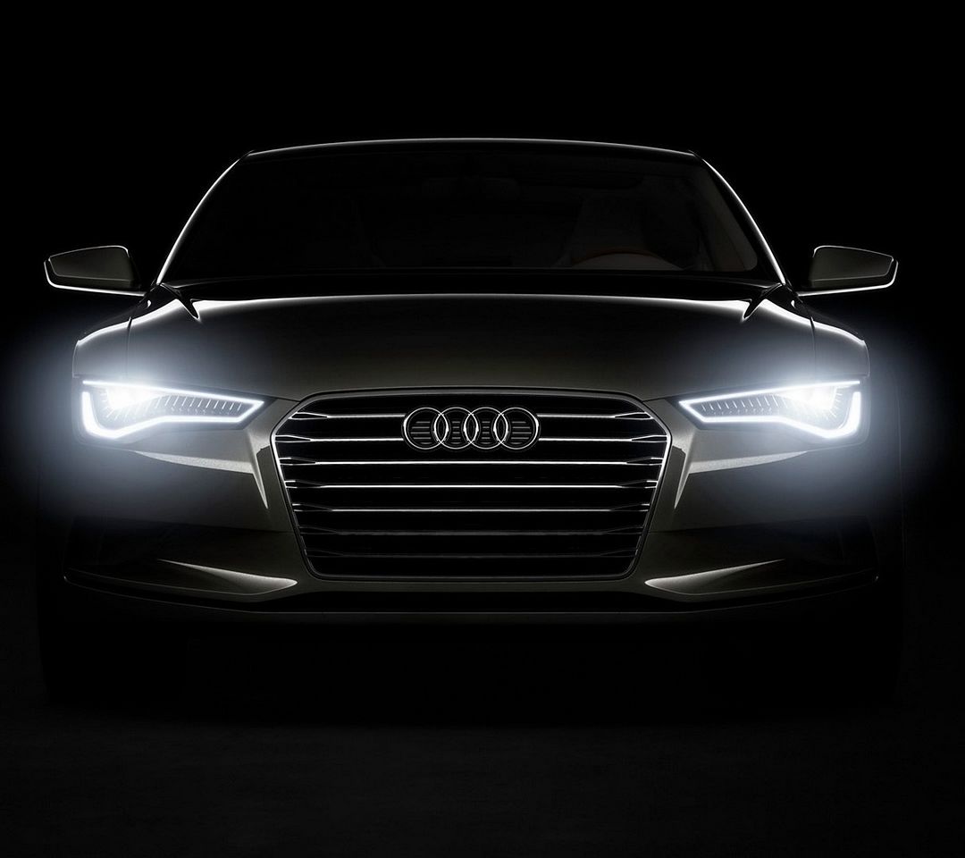 Audi-A7-audi-1920x1080-1920x1080.jpg