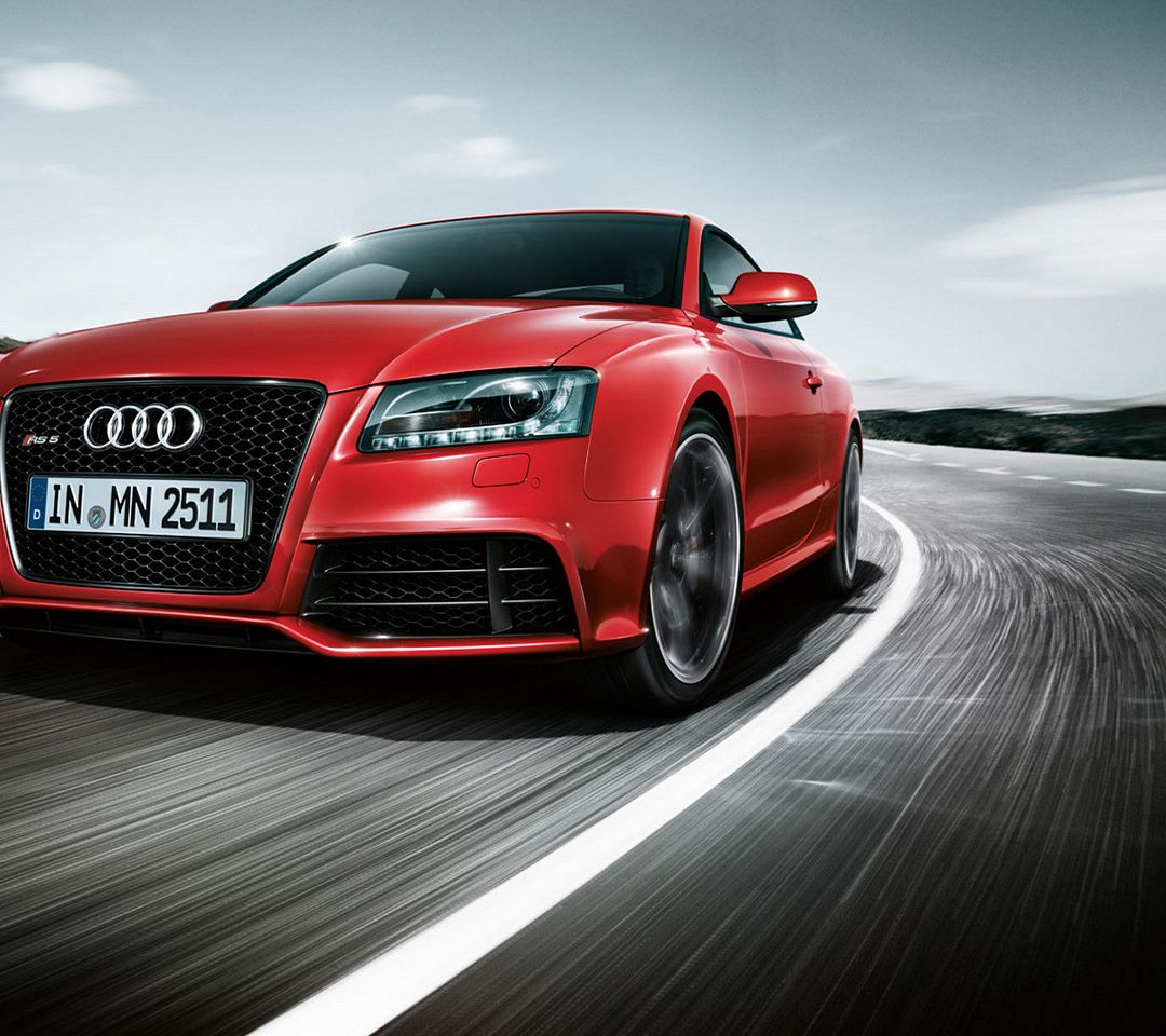 Audi_Car_HD_wallpaper_7-1920x1080.jpg