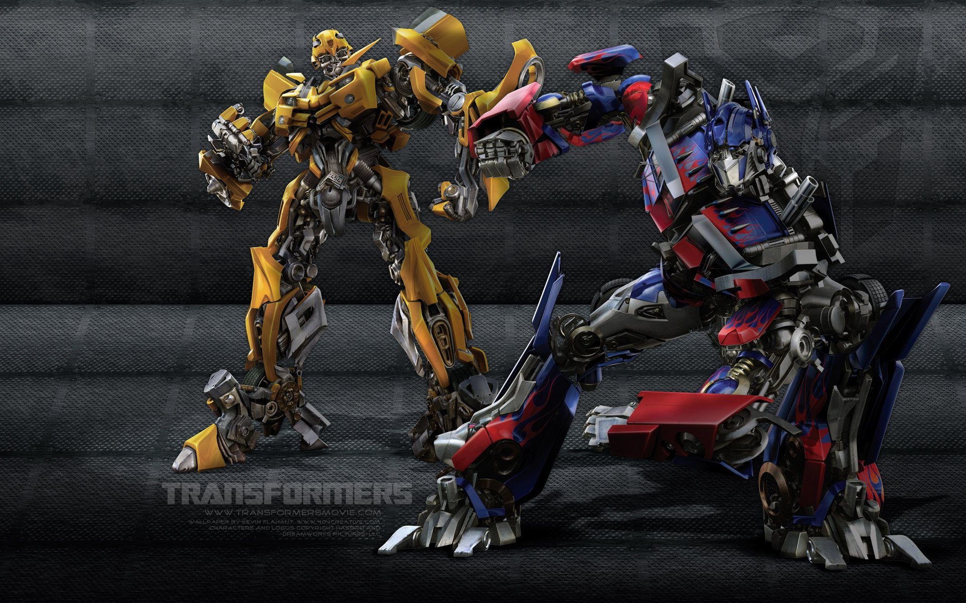 autobot11900x1200zi3.jpg